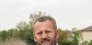 Bando alloggi ERP: ATER Treviso pronta a supportare il Comune