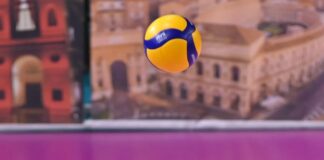 Undicesima vittoria consecutiva in serie A1 per l’Imoco Balducci Macerata-Imoco Conegliano - Foto: ufficio stampa Macerata