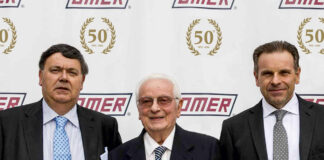 Pietro Rossetto, oggi i funerali. “Ha fatto grande l’economia veneta”