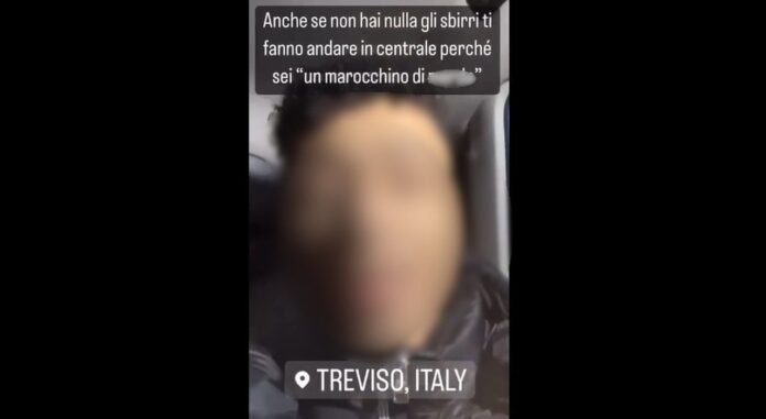 7050566_13202529_ragazzo_arrestato_treviso
