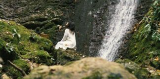 Spettacoli di Mistero, giro di boa per la rassegna che dà vita a fantasie e leggende