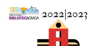 Caorle Città che Legge 2022 – 2023 Caorle Città che Legge