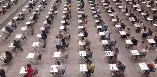 Inchiesta in corso, il Comune revoca la graduatoria di Edilizia Residenziale