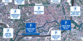Seconda Domenica Ecologica: tutti gli stalli consigliati e le deroghe possibili