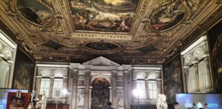 A S. Francesco il primo Concerto di Natale