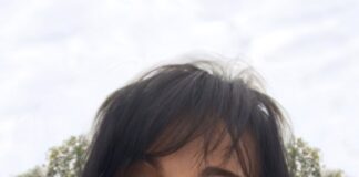 Morte di Federica Soncin: disposta una perizia Federica Soncin. Notizieplus.