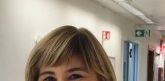 Ulss2, ecco la nuova direttrice di Cure Palliative a Treviso Sud