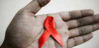 ANLAIDS, domenica 8 ottobre a Biancade il “Pranzo della Condivisione”