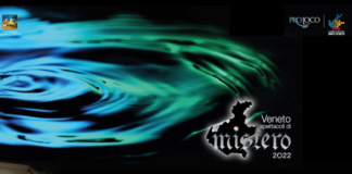 A Treviso (e non solo) scorre il Mistero, secondo weekend di eventi