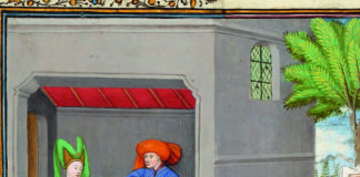 “Gioco e crisi”, un nuovo seminario in Fondazione Benetton