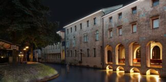 Bando rilancio 2022: contributi per chi rinnova vetrine, illuminazioni e dehors