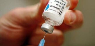 Pieve di Soligo, sedute di vaccinazione dedicate per i disabili