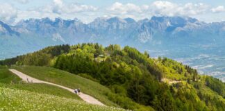 Turismo, raddoppiano i fondi regionali per “destagionalizzare”