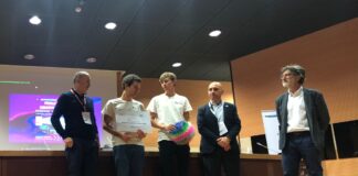 “Re-fè” vince il premio Creativity Startup 2022