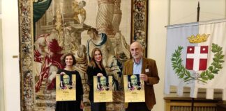 Concorso Vincenzoni per giovani registi e compositori, sabato la premiazione