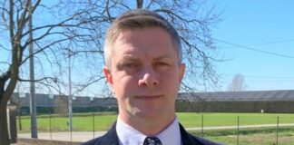 Suini, bando regionale da 4 milioni per la biosicurezza