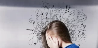 AzioneProvinceGiovani, Treviso vince il bando con un progetto sul disagio giovanile