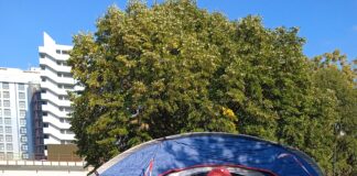 Aggressioni al personali sanitario, parte un addestramento ad hoc