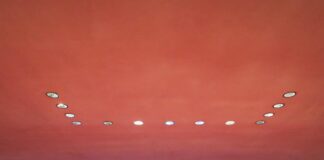 Teatro Toniolo: biglietti a 2,50 euro per gli under 26 Teatro Toniolo all'interno