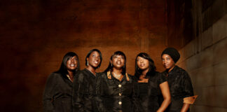 Al VivaVoce Festival torna il gospel delle Black Voices