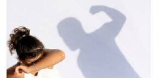 Violenza domestica, all’Angelo tre donne ogni sei mesi per gravi lesioni al volto Violenza sulle donne (immagine di repertorio)