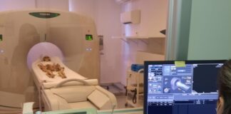 Ca’ Foscari indaga l’antica comunità di Jesolo: si studiano 115 tombe tra VIII e XII secolo Ricerche di Ca' Foscari sugli scavi a Jesolo