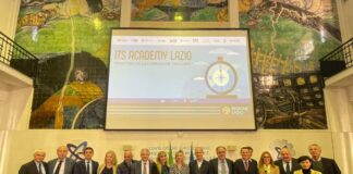 Formazione lavoro, “La forza degli ITS sta nel raccordo col territorio”