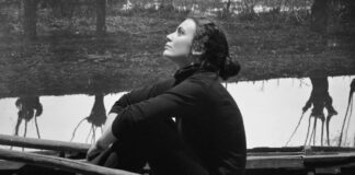 Spettacoli di Mistero, ultimi appuntamenti nel weekend