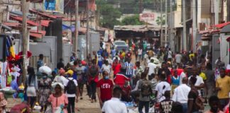 Aiuto ai Paesi poveri, nuova collaborazione tra Veneto e ONU