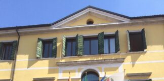 950mila € alle scuole paritarie di Treviso