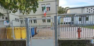 Alla scuola Collodi di San Liberale il Comune realizza i desideri dei bambini