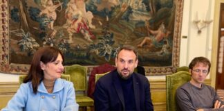 Nuovi progetti per le scuole: legalità, prevenzione, storia e territorio