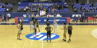 Eurocup Women, Reyer vince a Madrid e passa già alla fase successiva Estudiantes-Reyer