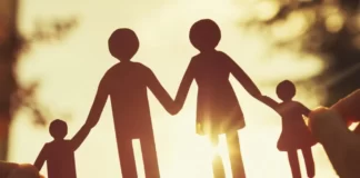 Giunta Regionale, 36 milioni di euro a tutela dei minori e delle famiglie