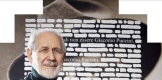 Incontro pubblico con il poeta, pittore e regista Emilio Isgrò