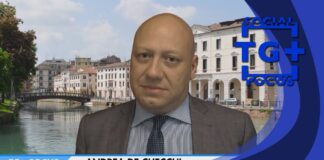 De Checchi sui plateatici “Presto semplificheremo i rilasci delle autorizzazioni”