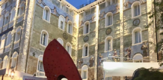 Giornata contro la violenza sulle donne, giovedì e venerdì tanti eventi