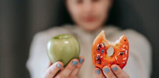 Obesità infantile: come prevenirla