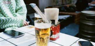 Perfezionismo e alcolismo: le possibili correlazioni