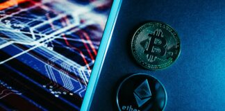 Metaverso: che cos’è