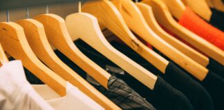Commercio: i consumi nel 2023 saranno guidati dai Millennials