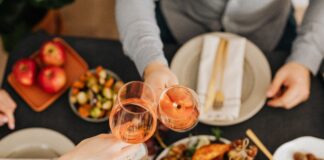 Inflazione e spese natalizie