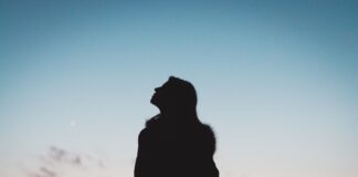 Raggi UV: in inverno non abbassare la guardia