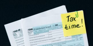 Fisco: le ultime scadenze di novembre, da Irpef a Flat tax