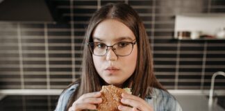 Fame emotiva: come riconoscerla