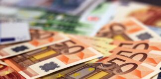 Cgia: pressione fiscale record