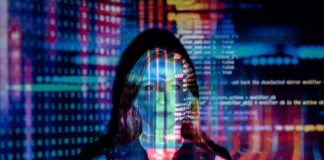 Industria 5.0: cos’è e cosa prevede