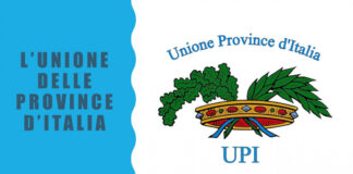 Riforma Province sul tavolo del Governo, Marcon “Primo passo”