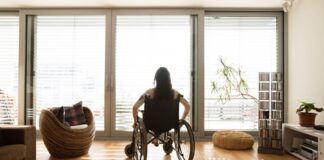 Domotica per le persone fragili, 88 dispositivi installati a Treviso