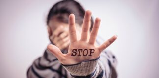 Nasce il progetto Sos violenza SOS violenza sulle donne - immagine di repertorio